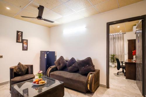 Bnb Sakura  Golf Course Road - image 3