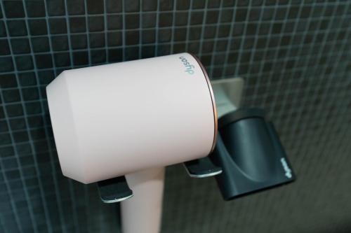 Newly opened Just a 3minute walk to the station, with direct access to Nihonbashi, Shinsaibashi, Umeda, and Namba