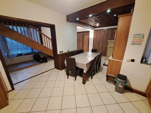 Ubytovňa Šurany obrázok