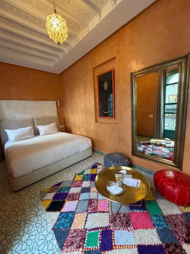 Riad Nejma Benyoussef - image 2