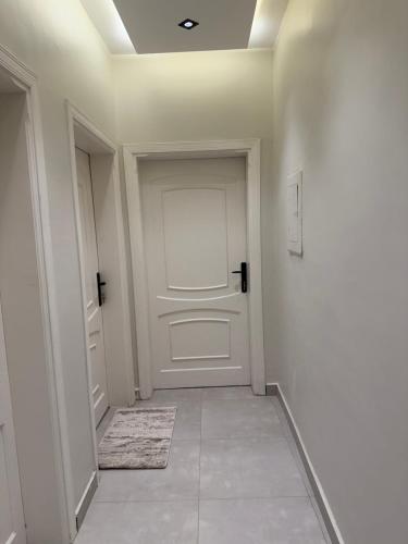 comfortable hotel - image 5