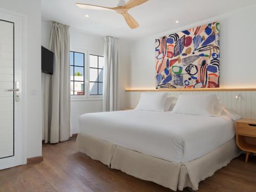 Boutique Hotel H10 White Suites - Adults Only - image 10
