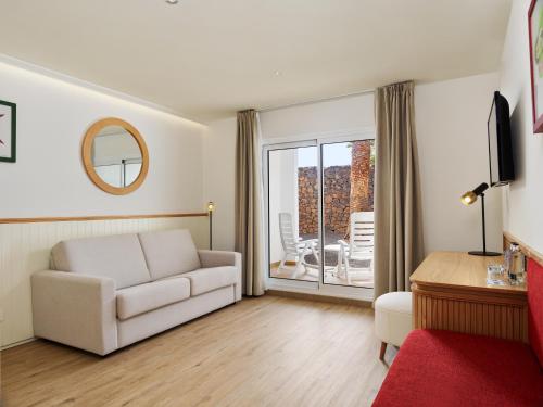 Boutique Hotel H10 White Suites - Adults Only - image 3