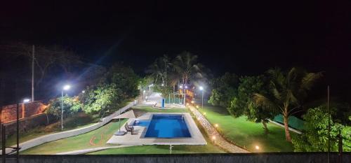 Riverside Farm 3