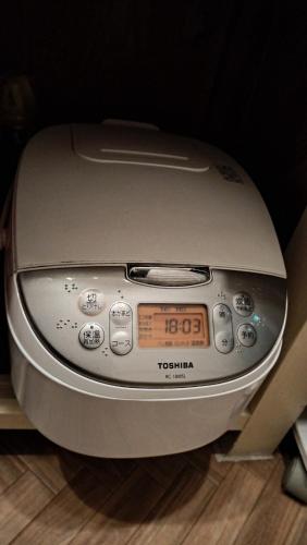 Room104ゲストハウスイン湯河原元芸子の宿