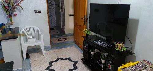 Luxury Guest House near 아가디르-알 마시라 공항