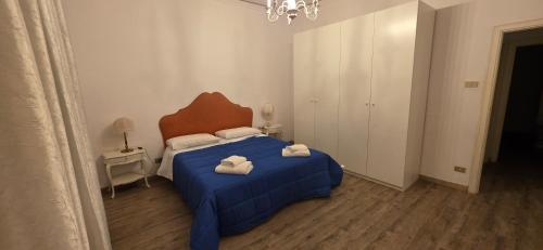 A Casa di Licia - image 3