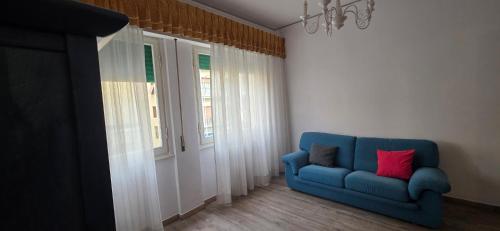 A Casa di Licia - image 12