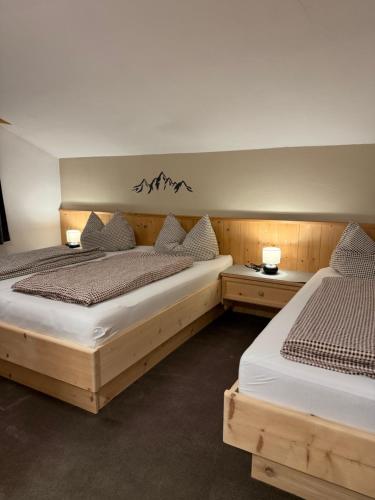 Appartement Schmid - image 3