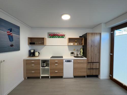 Kitchen, Raum 7 in Bad Schwalbach