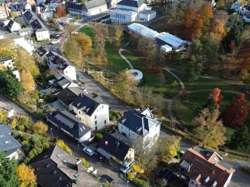 Raum 7 in Bad Schwalbach