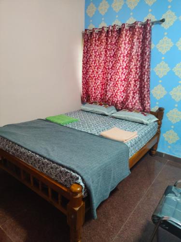 Canara Highway Home Stay in Ankola