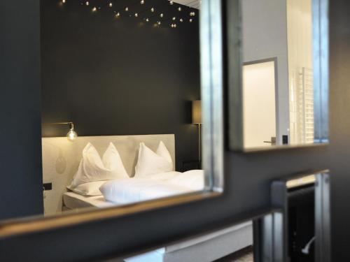 Graetzlhotel Meidlinger Markt - image 12