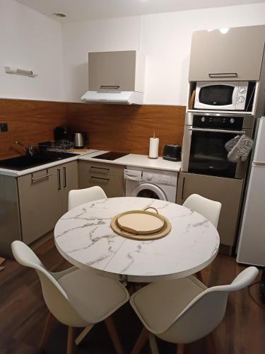 Montijo 6 in Eugenie-les-Bains