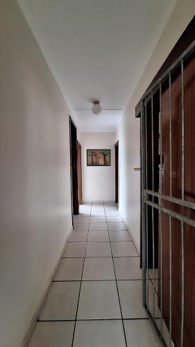 Oceans Rise 10-Sleeper Coastal Family Home in Pumula, KZN South Coast in Pumula