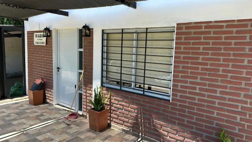 Loft Cuesta Blanca