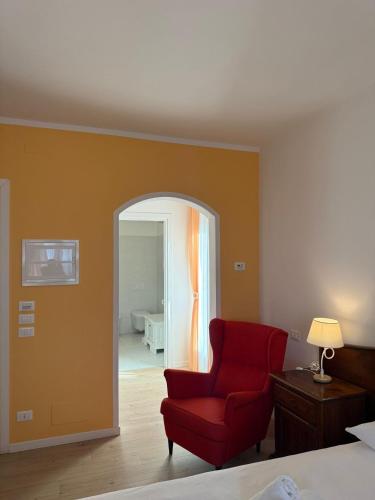 Artemide Relais - image 2