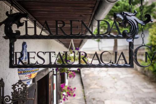 Grupa Harenda - image 14
