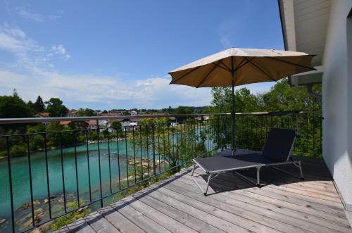 Riverside, Prem (fotografie 5)