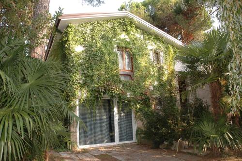 Villa Francesca