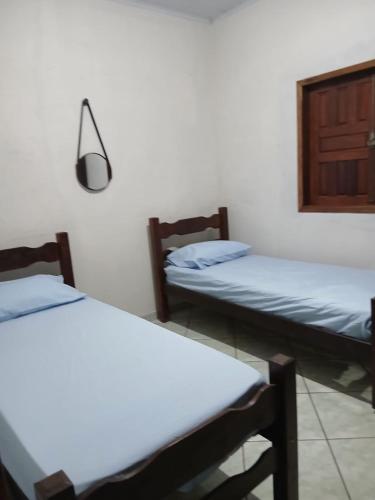 Casa cabeca de Boi MG in Itambé do Mato Dentro