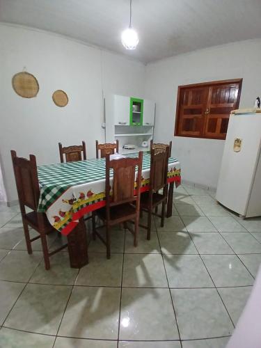 Casa cabeca de Boi MG in Itambé do Mato Dentro