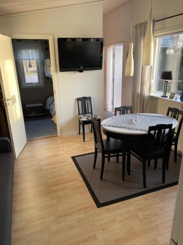 Iekārtas, Sjönära boende i Brommösund Torsö Mariestad (Sjonara boende i Brommosund Torso Mariestad) in Torso