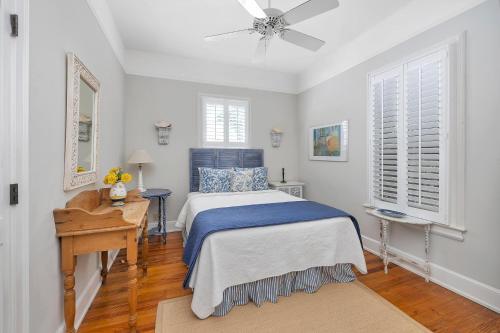 Roseneath Cottage - Coast Cottages - image 2