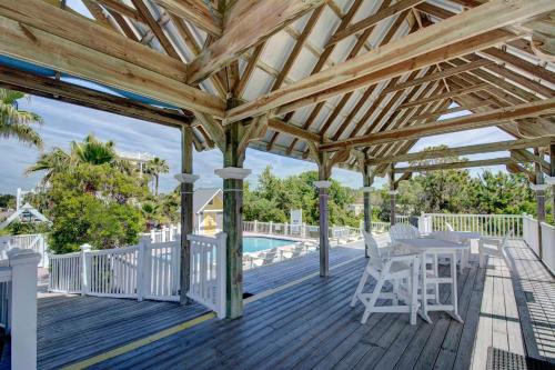 Roseneath Cottage - Coast Cottages - image 6