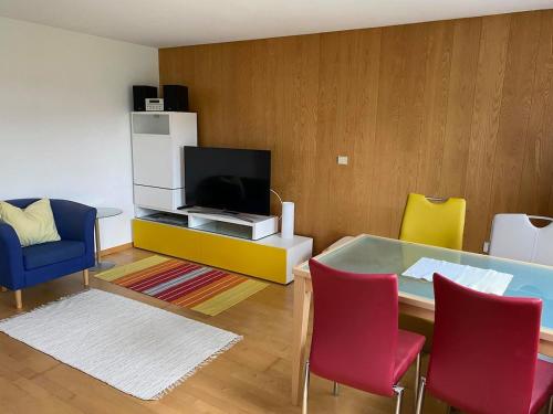 Ferienwohnung Wolfurt in Wolfurt