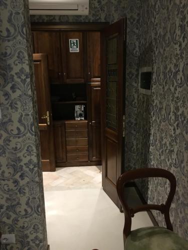 Abc Pallavicini