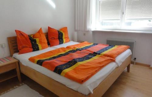 Ferienwohnung Wolfurt in Wolfurt