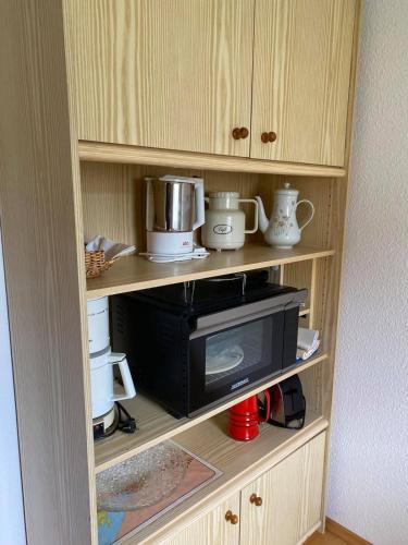 Ferienwohnung Wolfurt in Wolfurt
