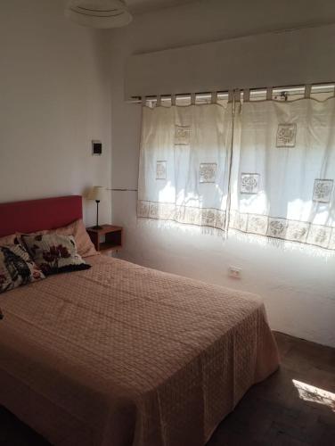 Departamento completo