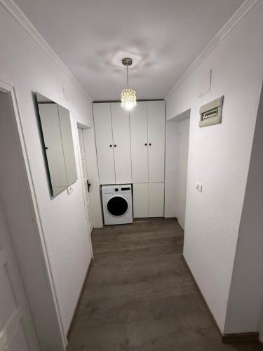 Shkodra Apartment AR - image 4
