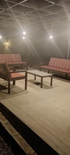 بيت يوم وليلة للضيافة in Al Hamra