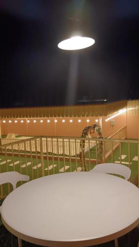 بيت يوم وليلة للضيافة in Al Hamra