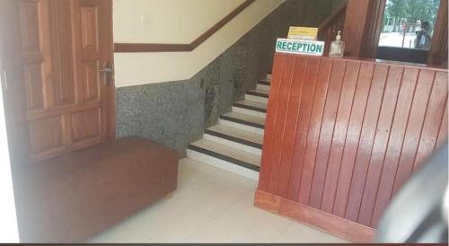 Nora's Guest House in Nyagatare