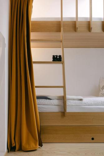 Millihaus Apartment by HomeFlow, Zermatt (fotografie 7)