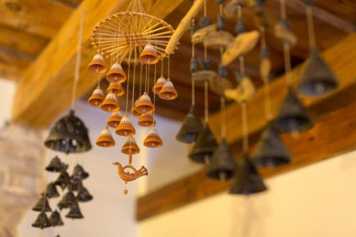 Bernardinu B&B House - image 2