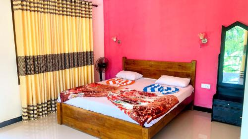 Nine Arch Araliya Homestay - image 5