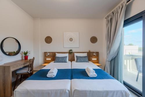 Pelagia villa - image 3