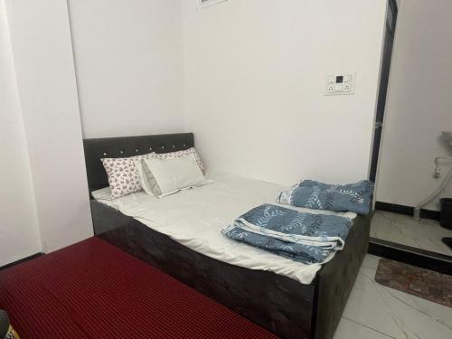 Prem Niwas Home stay