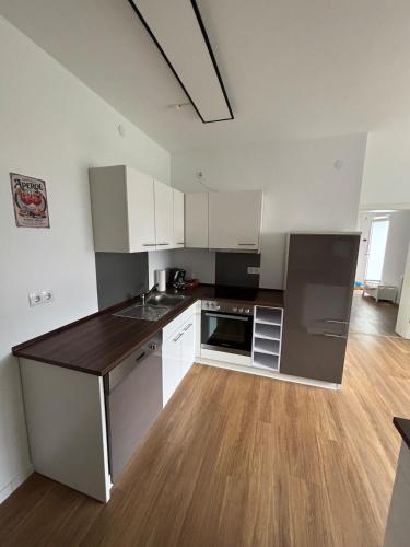Gemütliche Ferienwohnung auf der Schwäbischen Alb (Gemutliche Ferienwohnung auf der Schwabischen Alb) in Hohenstein (Reutlingen)