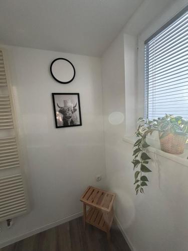 Gemütliche Ferienwohnung auf der Schwäbischen Alb (Gemutliche Ferienwohnung auf der Schwabischen Alb) in Hohenstein (Reutlingen)