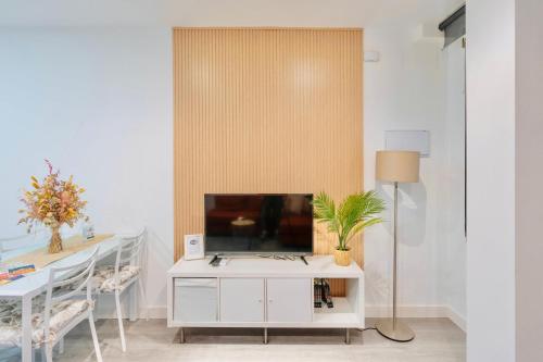 Apartamento La Judería, Córdoba