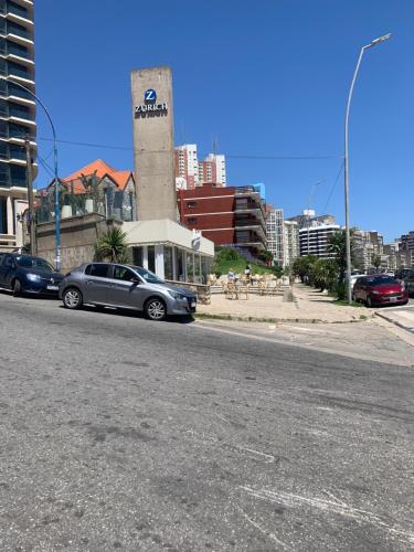 Departamento Alem y la costa - image 5