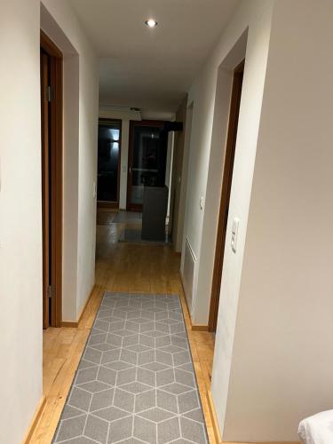 Urlaub in Alberschwende in Alberschwende