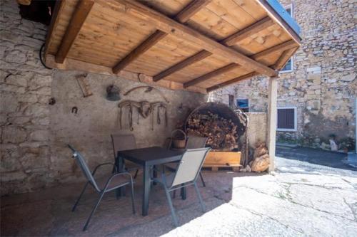  Casa Pastello in Valpolicella in Cavalo