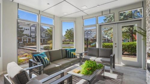 Iekārtas, Landing Incredible 1BD Pool Tennis Court in West Dundee (IL)